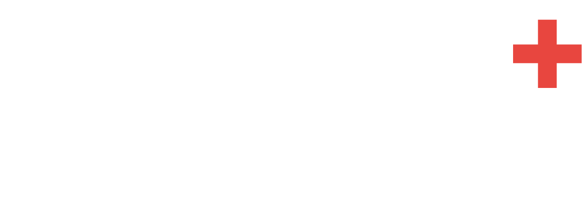 Bono logo